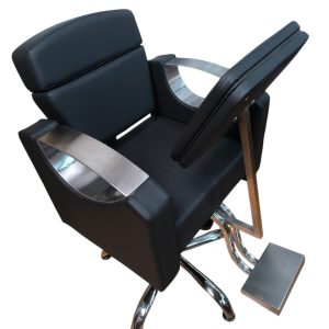 Silla Infantil Super Armoni
