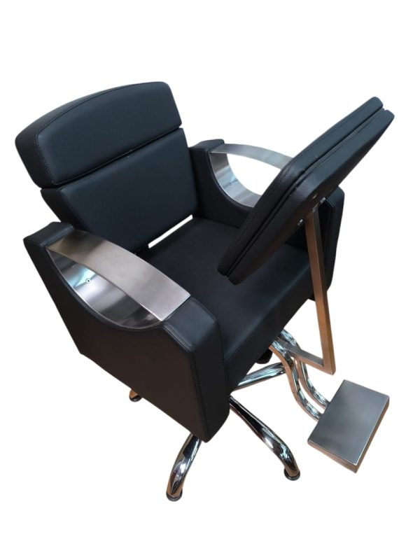 Silla Infantil Super Armoni