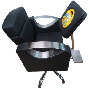 Silla Infantil Super Armoni