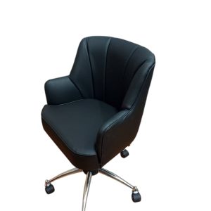 Silla Manicure Reina