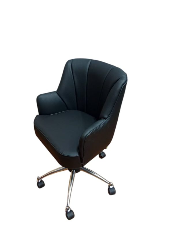 Silla Manicure Reina