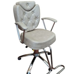 Silla Milano