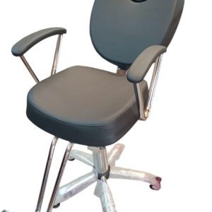 Silla Milano