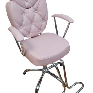 Silla Milano