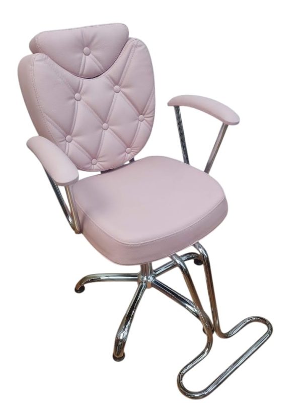 Silla Milano