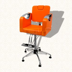 Silla Infantil Super Confort
