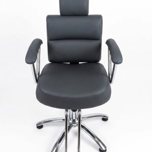 Silla Dinas