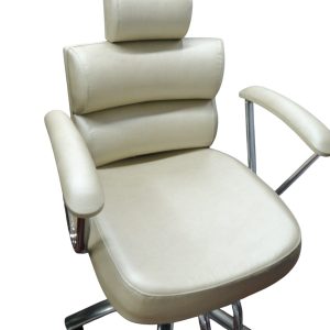 Silla Dinas