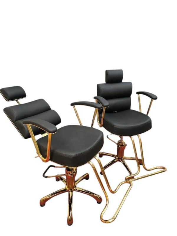 Silla Dinas