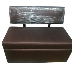 Sofa Genesis