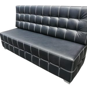 Sofa Matrix