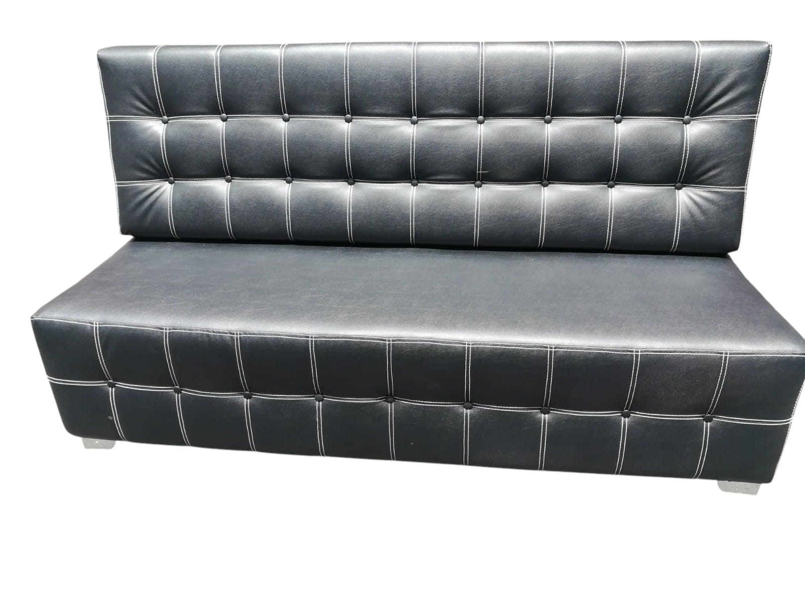 Sofa Matrix