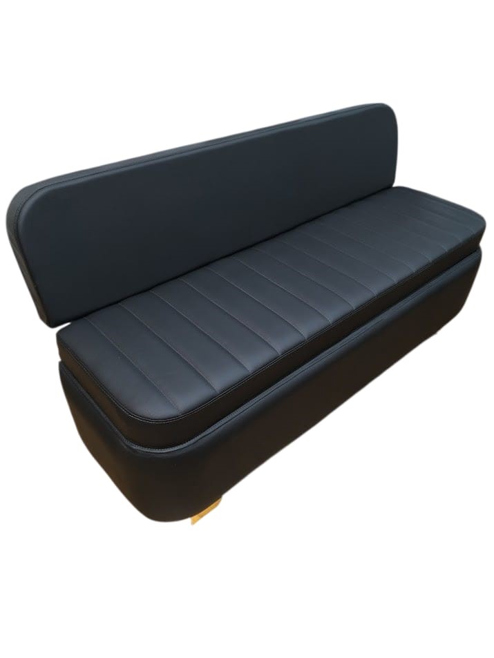 Sofa Serenidad