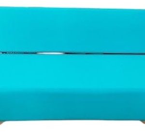 Sofa Serenidad
