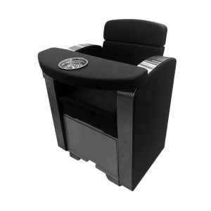 Spa Armoni Deluxe
