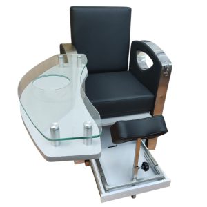 Spa Brig Deluxe