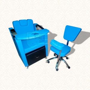 Spa Super Confort