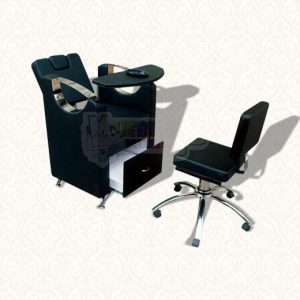 Spa Super Confort