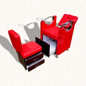 Spa Super Confort