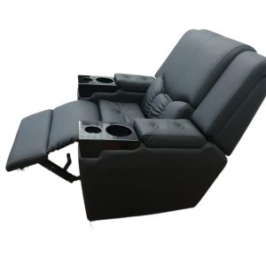 Titan Vip