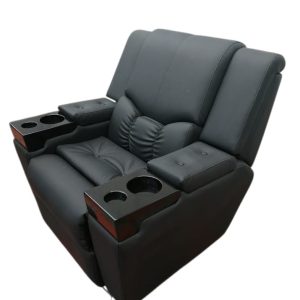 Titan Vip