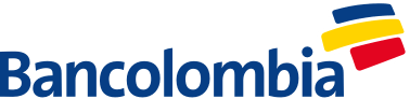 Bancolombia