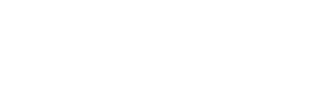 Wompi